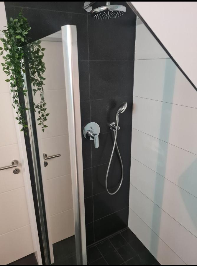 Business Apartment/loft Naehe Bonn * Koenigswinter